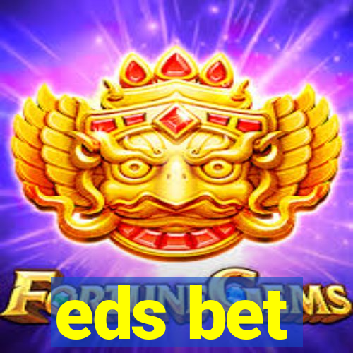 eds bet-com.jogos.app